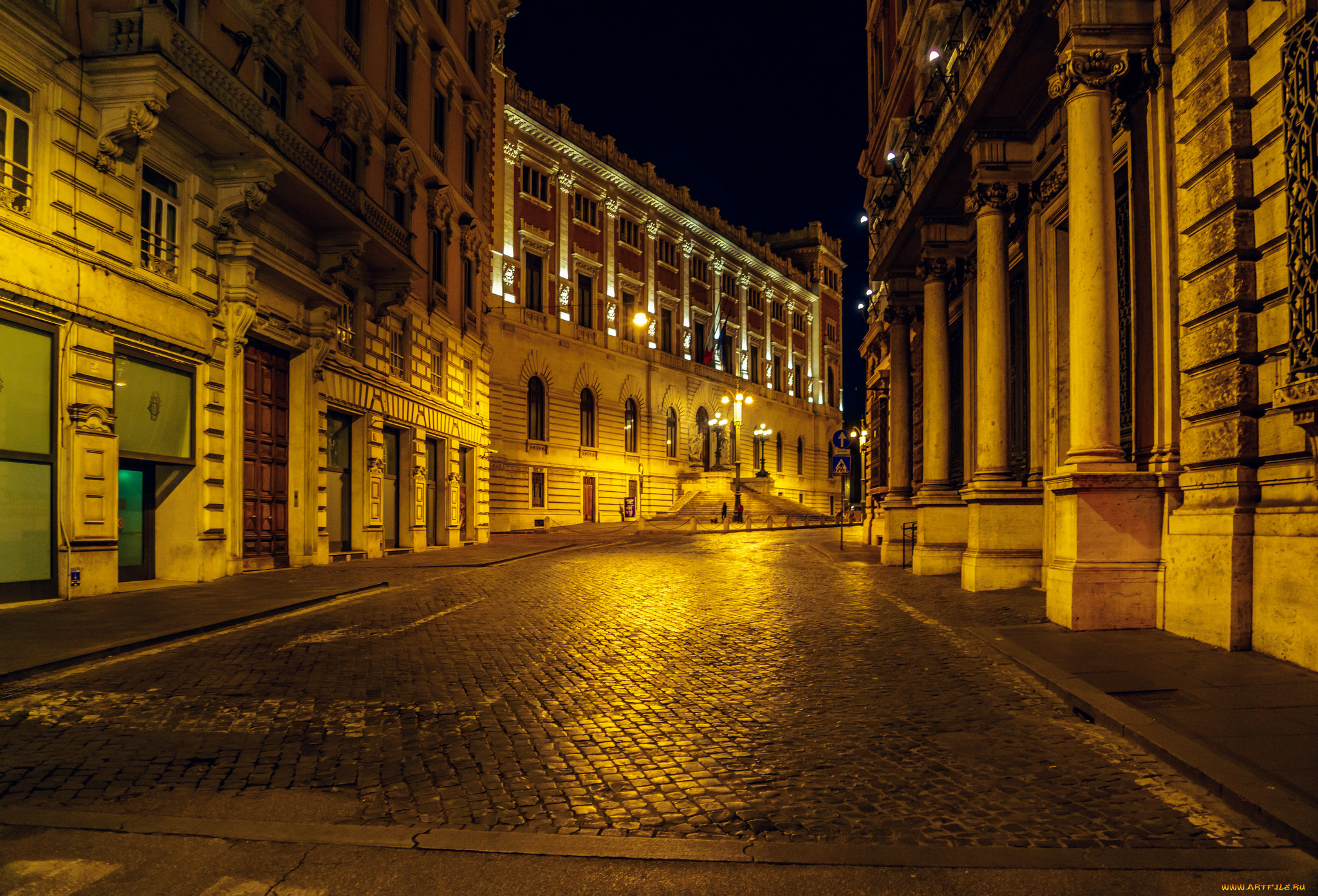 rome, , ,   , , 